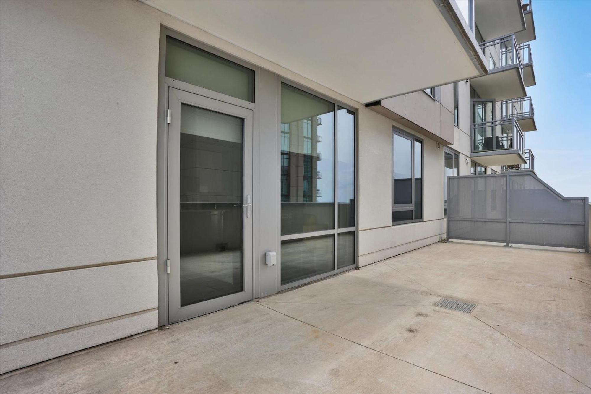 Global Luxury Suites Buckhead Атланта Екстер'єр фото