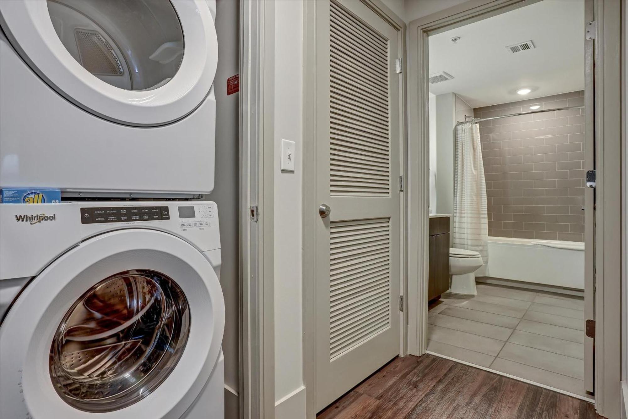Global Luxury Suites Buckhead Атланта Екстер'єр фото